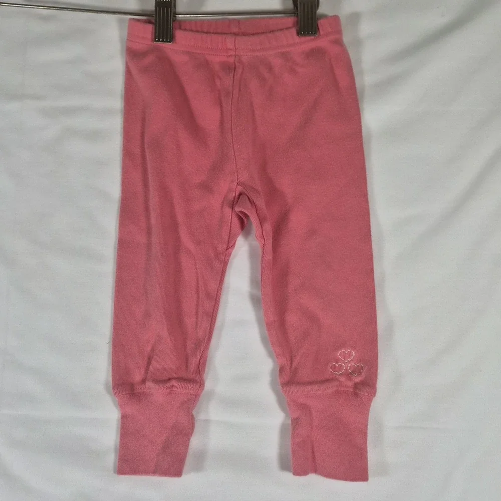 Vintage Gymboree Baby Girl 3 Piece Outfit Set 12 18M Gingham Jacket Top Pants